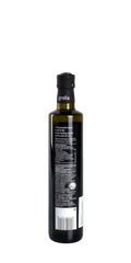 src:https://www.mygreekwine.de/media/2a/96/e9/1763554212/grelia-olivenoel nativ extra-kreta-0,25 liter-etikett-hinten.png