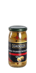 src:https://www.mygreekwine.de/media/fc/9c/5e/1727899387/grüne oliven mit paprika-gioglis-zentralgriechenland-etikett-vorne.png