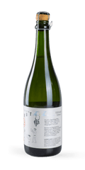src:https://www.mygreekwine.de/media/c2/70/ff/1608287067/hartman-molavi-extra-brut-2016_etikett-hinten.png