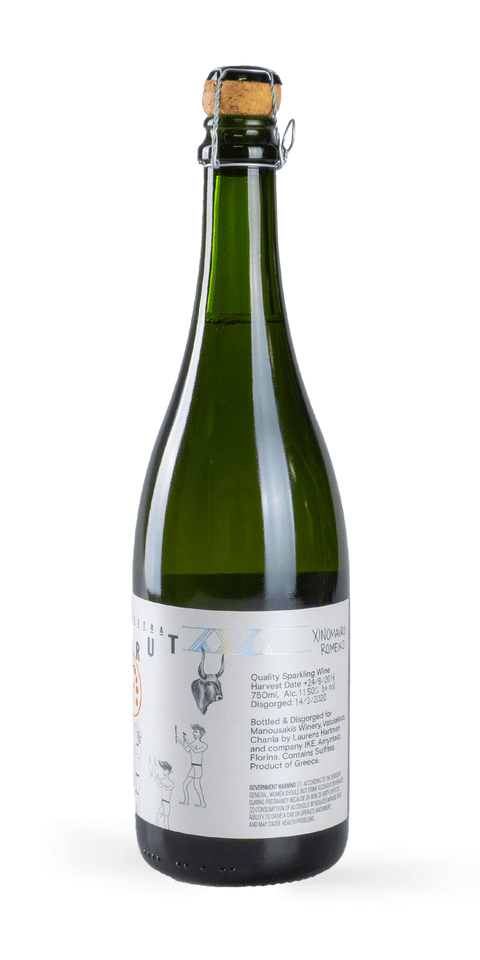 src:https://www.mygreekwine.de/media/c2/70/ff/1608287067/hartman-molavi-extra-brut-2016_etikett-hinten.png