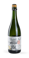 src:https://www.mygreekwine.de/media/f0/95/df/1608287059/hartman-molavi-extra-brut-2016_etikett-vorne.png