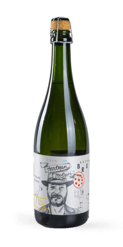 src:https://www.mygreekwine.de/media/f0/95/df/1608287059/hartman-molavi-extra-brut-2016_etikett-vorne.png