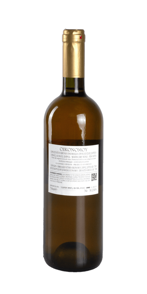 src:https://www.mygreekwine.de/media/4c/10/93/1725998987/heliades-weißwein-kreta-economou-etikett-hinten.png