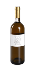 src:https://www.mygreekwine.de/media/13/60/c6/1725998980/heliades-weißwein-kreta-economou-etikett-vorne.png