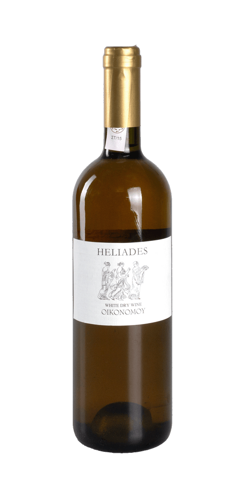 src:https://www.mygreekwine.de/media/13/60/c6/1725998980/heliades-weißwein-kreta-economou-etikett-vorne.png