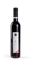 src:https://www.mygreekwine.de/media/8b/49/f8/1605891329/iliou-fos-2017_etikett-vorne.png