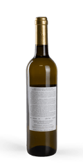 src:https://www.mygreekwine.de/media/5d/f4/d8/1666721080/kalabele-karimalis-winery-weisswein-etikett-hinten.png