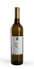 src:https://www.mygreekwine.de/media/ed/e4/60/1666721066/kalabele-karimalis-winery-weisswein-etikett-vorne.png