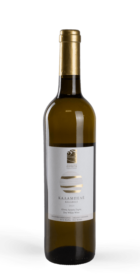 src:https://www.mygreekwine.de/media/ed/e4/60/1666721066/kalabele-karimalis-winery-weisswein-etikett-vorne.png
