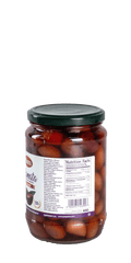 src:https://www.mygreekwine.de/media/8e/4c/53/1740522514/kalamata oliven-dimitra-peloponnes-etikett-hinten.png