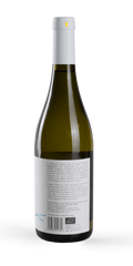 src:https://www.mygreekwine.de/media/f9/d5/0f/1659716592/kalogria-assyrtiko-bio-2021-koukos-etikett-hinten.png