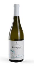 src:https://www.mygreekwine.de/media/d8/dc/cd/1659716592/kalogria-assyrtiko-bio-2021-koukos-etikett-vorne.png