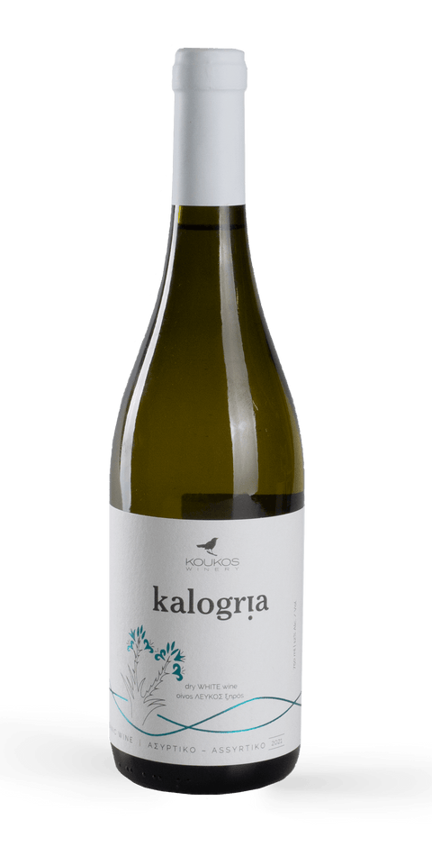 src:https://www.mygreekwine.de/media/d8/dc/cd/1659716592/kalogria-assyrtiko-bio-2021-koukos-etikett-vorne.png