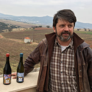 Kamara Winery