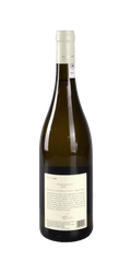 src:https://www.mygreekwine.de/media/5c/ea/ac/1692738559/kamaras-single vineyard-assyrtiko-santorini-artemis karamolegos-assyrtiko-etikett-hinten.png