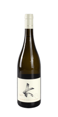 src:https://www.mygreekwine.de/media/65/50/da/1692738549/kamaras-single vineyard-assyrtiko-santorini-artemis karamolegos-assyrtiko-etikett-vorne.png