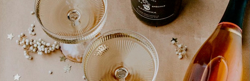 Domaine Karanika