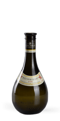 src:https://www.mygreekwine.de/media/b1/84/e4/1694721978/kechribari-kechris winery-etikett-vorne.png