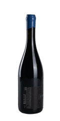 src:https://www.mygreekwine.de/media/82/9d/47/1670446972/koukos-rotwein-oak-matured-bio-etikett-hinten.png