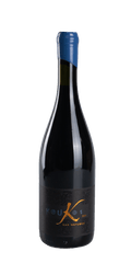 src:https://www.mygreekwine.de/media/08/58/10/1670446960/koukos-rotwein-oak-matured-bio-etikett-vorne.png