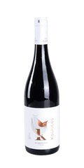 src:https://www.mygreekwine.de/media/8d/43/2a/1697497400/kourites-rotwein-kamkoutis-etikett-vorne.png