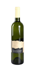 src:https://www.mygreekwine.de/media/5f/9a/c9/1704406176/krama-assyrtiko-malagousia-charalaboglou-serres-etikett-hinten.png