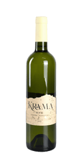 src:https://www.mygreekwine.de/media/4c/91/45/1704406163/krama-assyrtiko-malagousia-charalaboglou-serres-etikett-vorne.png