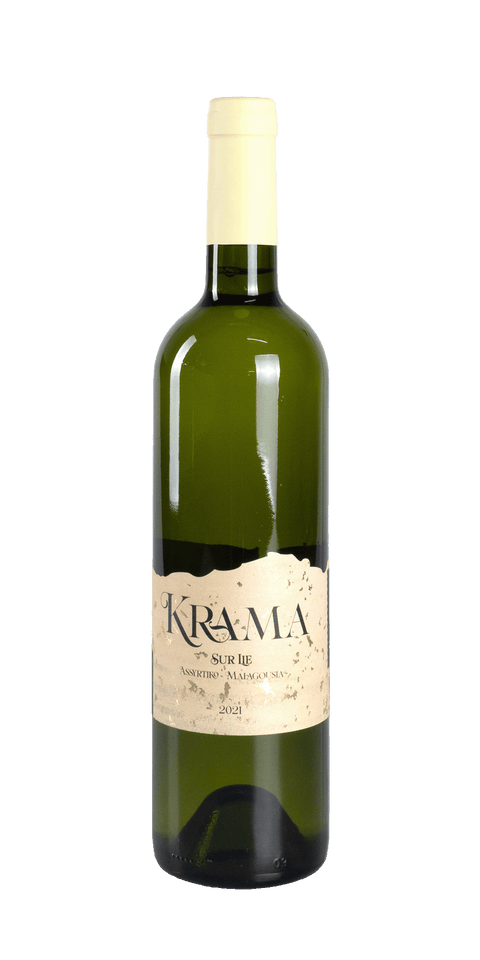 src:https://www.mygreekwine.de/media/4c/91/45/1704406163/krama-assyrtiko-malagousia-charalaboglou-serres-etikett-vorne.png