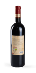 src:https://www.mygreekwine.de/media/03/a9/44/1605890841/ktima-katsarou-2015-2015_etikett-hinten.png