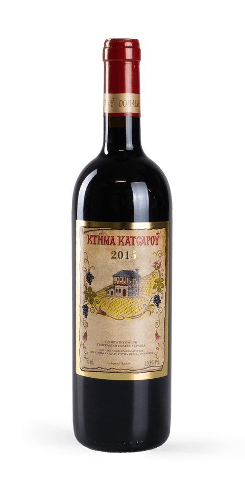 src:https://www.mygreekwine.de/media/b2/f3/41/1605890840/ktima-katsarou-2015-2015_etikett-vorne.png