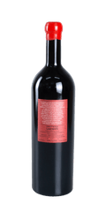 src:https://www.mygreekwine.de/media/89/b9/f0/1702053023/labyrinth 9916-agiorgitiko-cabernet sauvignon-skouras-etikett-hinten.png