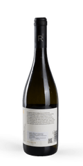 src:https://www.mygreekwine.de/media/c5/1c/e5/1664548089/lagorthi-2021-rouvalis-winery-etikett-hinten.png