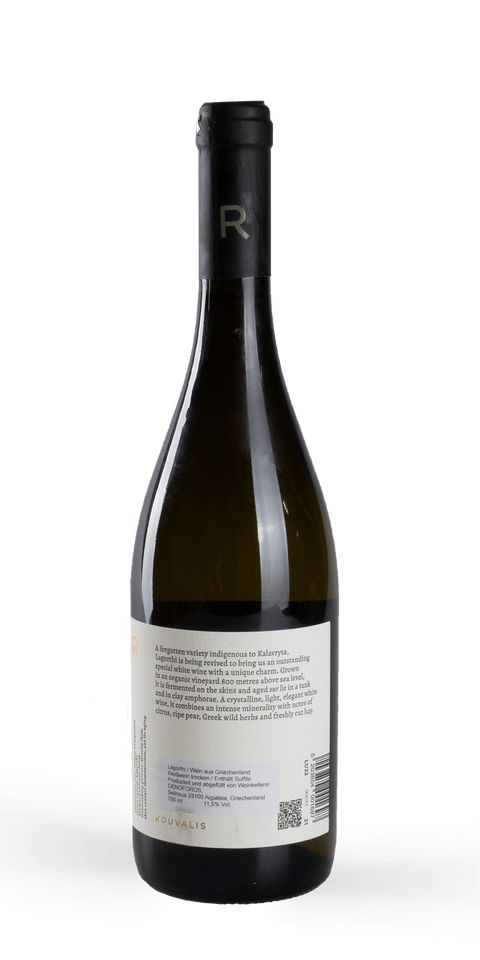 src:https://www.mygreekwine.de/media/c5/1c/e5/1664548089/lagorthi-2021-rouvalis-winery-etikett-hinten.png