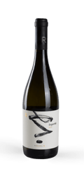 src:https://www.mygreekwine.de/media/cd/19/eb/1664548079/lagorthi-2021-rouvalis-winery-etikett-vorne.png