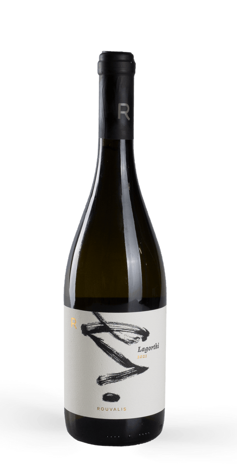src:https://www.mygreekwine.de/media/cd/19/eb/1664548079/lagorthi-2021-rouvalis-winery-etikett-vorne.png