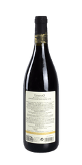 src:https://www.mygreekwine.de/media/88/4c/72/1733862755/limnio-porto carras-chalkidiki-rotwein-etikett-hinten.png