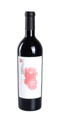 src:https://www.mygreekwine.de/media/04/26/08/1734451458/limniona-rotwein-theopetra estate-meteora-etikett-vorne.png