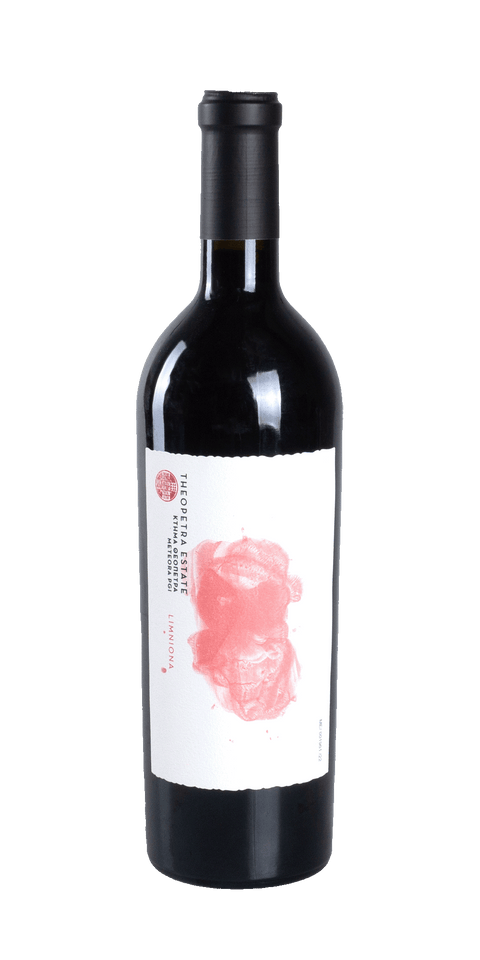 src:https://www.mygreekwine.de/media/04/26/08/1734451458/limniona-rotwein-theopetra estate-meteora-etikett-vorne.png