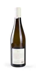 src:https://www.mygreekwine.de/media/35/a0/e0/1623247968/louroi-platia-2017-etikett-hinten.png