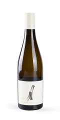 src:https://www.mygreekwine.de/media/71/a4/32/1623247963/louroi-platia-2017-etikett-vorne.png