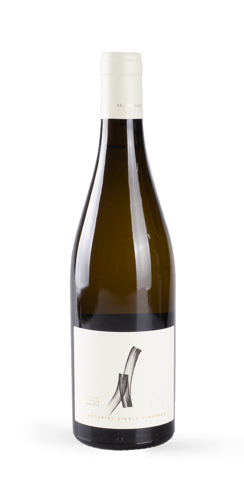 src:https://www.mygreekwine.de/media/71/a4/32/1623247963/louroi-platia-2017-etikett-vorne.png