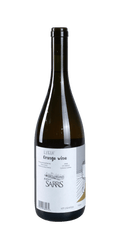 src:https://www.mygreekwine.de/media/4a/32/40/1687276120/lygia-orangewine-sarris-etikett-hinten.png