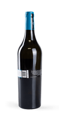 src:https://www.mygreekwine.de/media/a2/ec/8a/1630509804/malagousia-2020-gerovassiliou-etikett-hinten.png