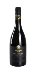 src:https://www.mygreekwine.de/media/1d/dd/a9/1733862781/malagousia-porto carras-chalkidiki-weisswein-etikett-vorne.png