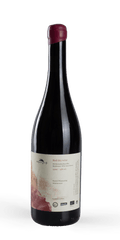 src:https://www.mygreekwine.de/media/0f/be/fc/1666276250/mangata-mavroudi-rotwein-kontogiannis-family-etikett-hinten.png
