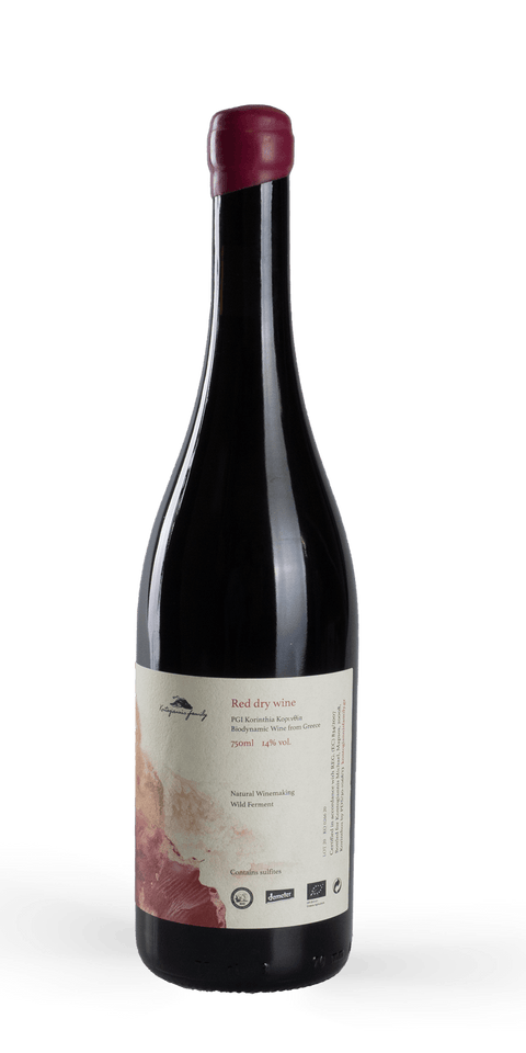 src:https://www.mygreekwine.de/media/0f/be/fc/1666276250/mangata-mavroudi-rotwein-kontogiannis-family-etikett-hinten.png