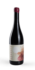 src:https://www.mygreekwine.de/media/18/27/40/1666276240/mangata-mavroudi-rotwein-kontogiannis-family-etikett-vorne.png