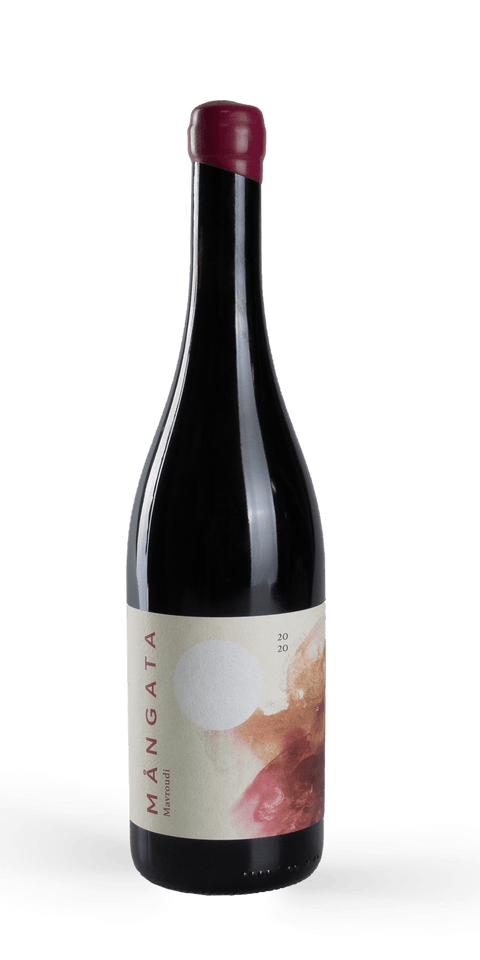 src:https://www.mygreekwine.de/media/18/27/40/1666276240/mangata-mavroudi-rotwein-kontogiannis-family-etikett-vorne.png