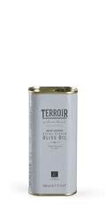 src:https://www.mygreekwine.de/media/74/ba/0c/1620397124/manousakis-natives-olivenoel-extra_etikett-vorne.png
