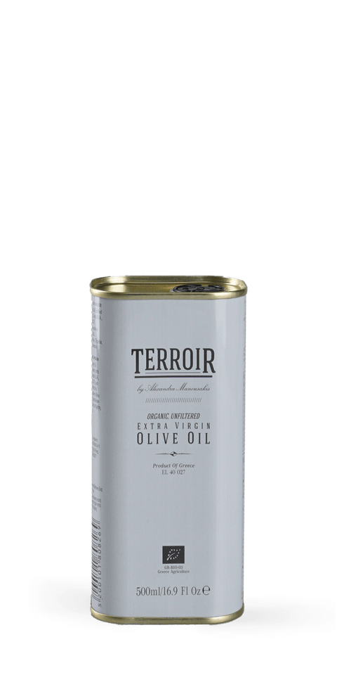 src:https://www.mygreekwine.de/media/74/ba/0c/1620397124/manousakis-natives-olivenoel-extra_etikett-vorne.png